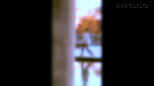 今、福岡で1番エロくて可愛い女の子を...