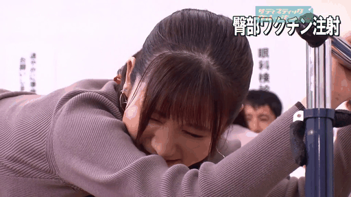 羞恥!ある日突然男女社員混合強●OL...