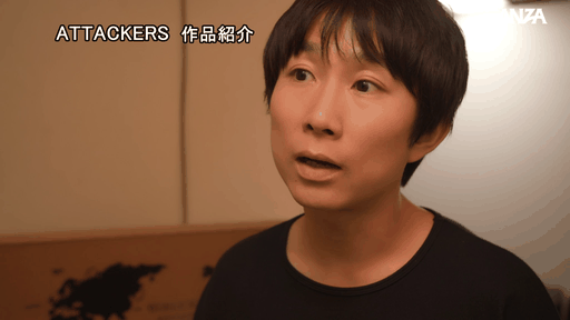 兄貴と喧嘩した義姉が一晩だけ泊めて欲...