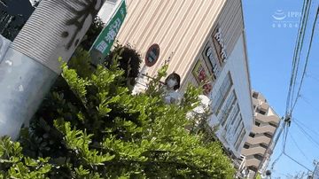 (仮)暗黒035さん