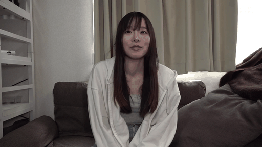 愛嬌があってノリが良くて笑顔が可愛い...