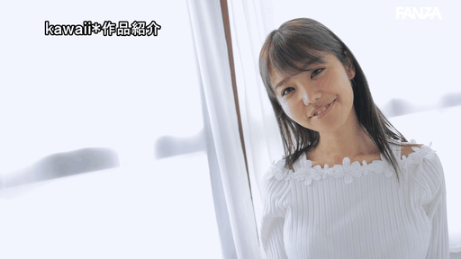 とびっきり笑顔で凄イキッ!奇跡のクビ...