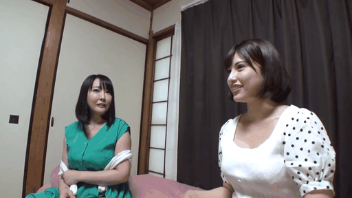 最強ビッチ大集合!数珠つなぎ乱交SE...