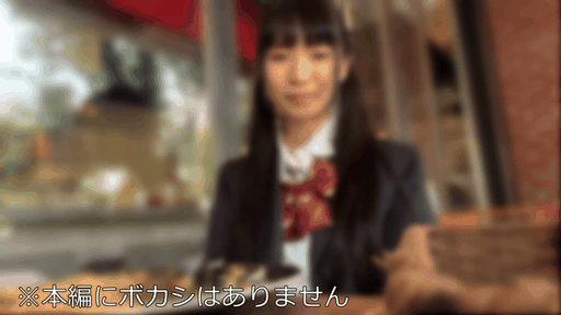 完全昏●-4名- 2024≪神≫真っ...