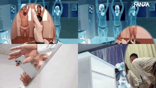 時間停止学級2。時間を止める事が出来...