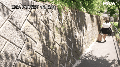 死ぬほど大嫌いな上司と出張先の温泉旅...