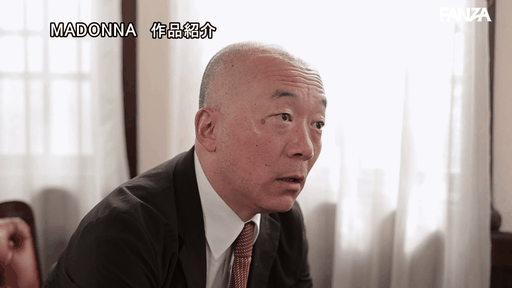 Madonna専属3周年記念 愛弓り...