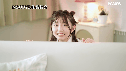 新人 142cm笑顔はじけるミニマム...