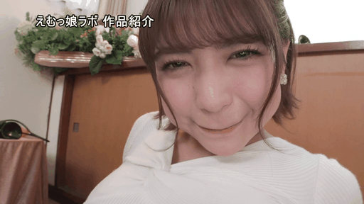 肛門喉奥膣穴 欲張り3ツ穴マゾファッ...