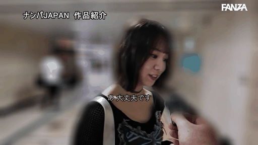 超オラオラ系イケメンナンパ師にグイグ...