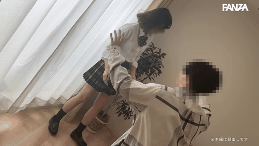 しゅうかちゃん