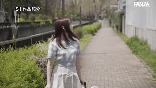 低所得おやじ達からのわずかな小遣いで...