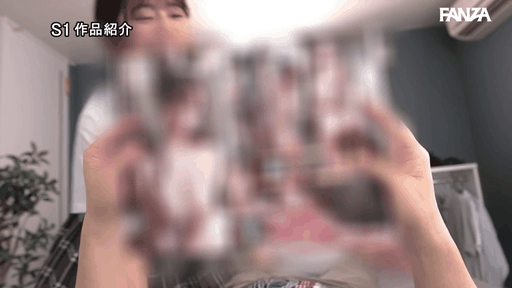 僕が彼女とSEXしないよういつも朝勃...