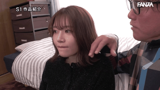 酔わされて輪●されて 河北彩伽