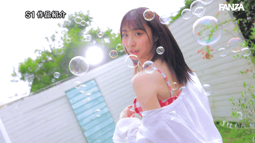 快感。ぜんぶ初体験3SEX ダイヤモ...