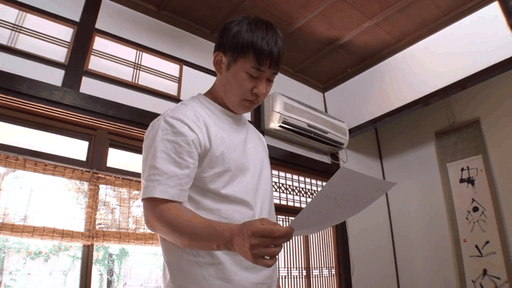 親戚のドスケベWおばさんと朝から晩ま...