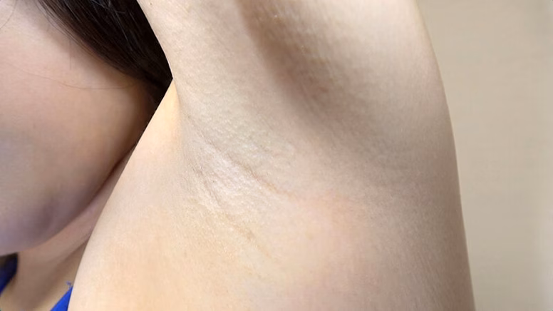 春原未来 濡れてテカってピッタリ密着 神競泳水着 可愛い女子の競泳水着姿をじっとりと堪能!着替え盗撮から始まり貧乳から巨乳にパイパン、ハミ毛、ジョリワキ等のフェチ接写やローションソーププレイや競泳水着ぶっかけ等を完全着衣で楽しむAV No2 tbo-sirotoksk.com