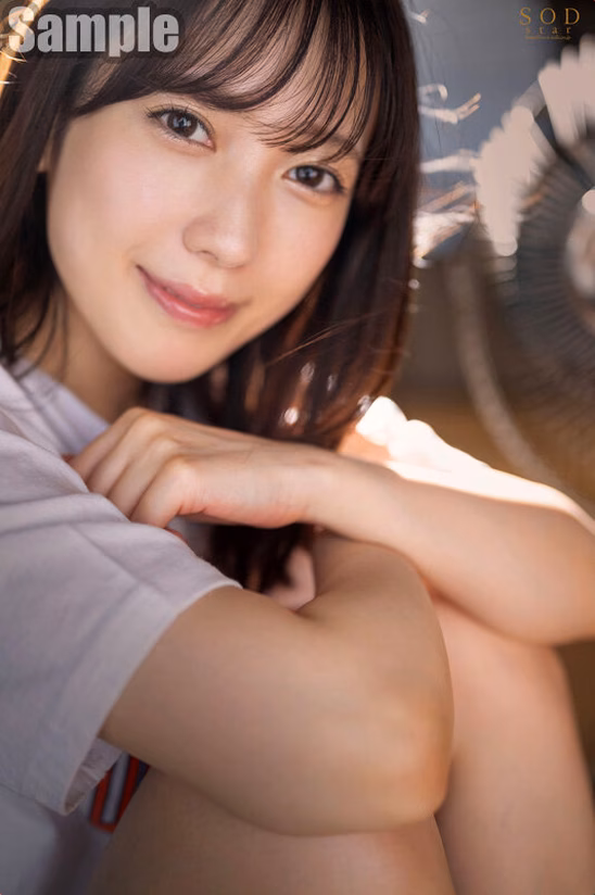 盆休みの帰省中、近所のよつ葉と久しぶりの再会。うだるような暑い季節に成長してどちゃクソ可愛くなっていた幼馴染と三日三晩ハメまくった。 小湊よつ葉 No2 tbo-sirotoksk.com