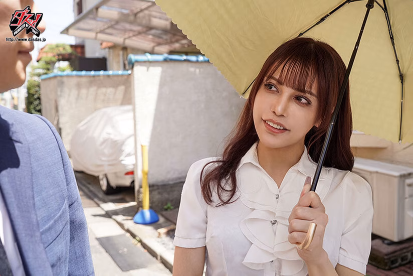 妻の妊娠中、禁欲していた僕は後輩♂の色香に何度も雄ま○こ中出ししてしまった。 池田マリナ No1 tbo-sirotoksk.com