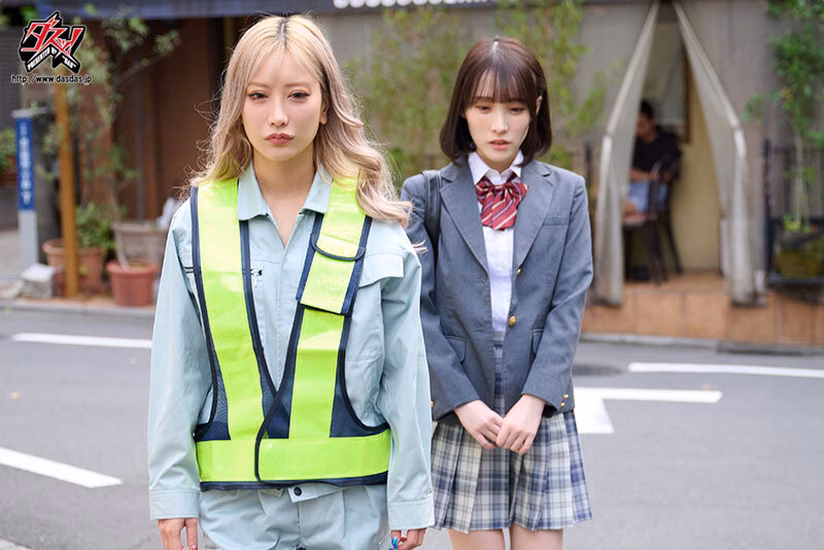 美人母娘、イタダキマス。数十年前に孕ませた女とその娘に会いに来ました。 AIKA 白石もも No1 tbo-sirotoksk.com