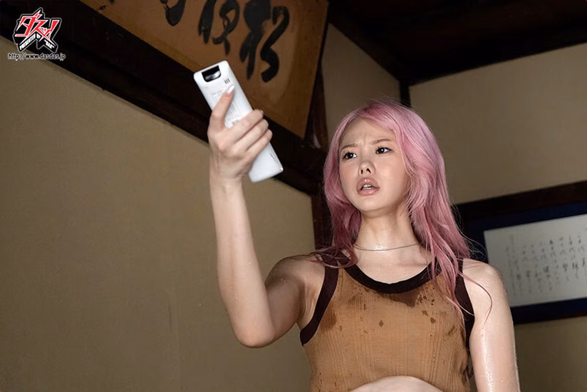 エアコンが壊れた蒸し猛暑日。不意にみた旦那以外の勃起チ○ポに欲情して、、汗だく体液交尾に溺れていく欲求不満の田舎若妻 松本いちか No1 tbo-sirotoksk.com