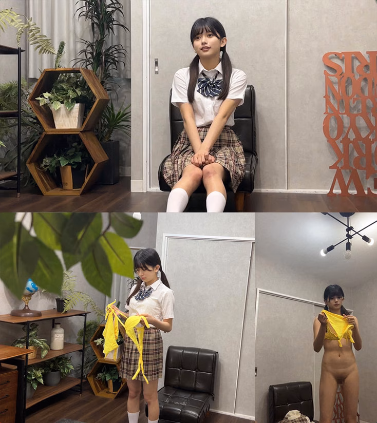 K108 No2 tbo-sirotoksk.com