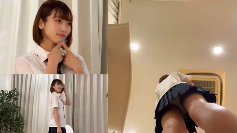 S No3 tbo-sirotoksk.com