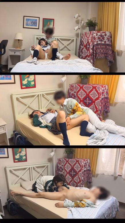 ゆうか No2 tbo-sirotoksk.com