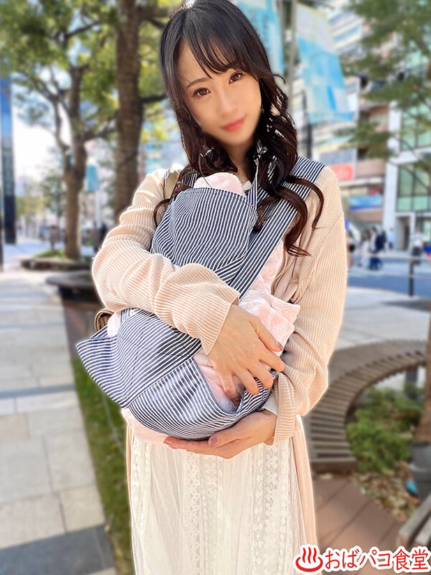 港区美人シンママ 息子の前で母が… 借金肩代わり編 No1 tbo-sirotoksk.com