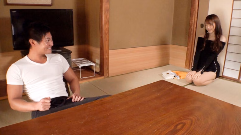 秘湯と秘技でおもてなし!温泉宿でハメまくった奇跡の美人シロウトちゃん 旅館専属の激カワコンパニオン×2 ガチカップル×2 No6 tbo-sirotoksk.com