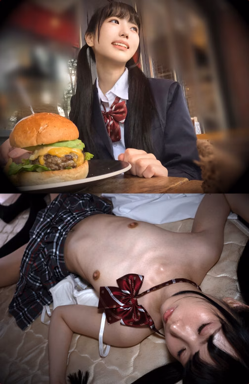 完全昏●-4名- 2024≪神≫真っ白スレンダーJ● 天使・・東北産JD 好奇心旺盛 おっとり童顔L● 種付けするだけの睡眠姦映像 No1 tbo-sirotoksk.com