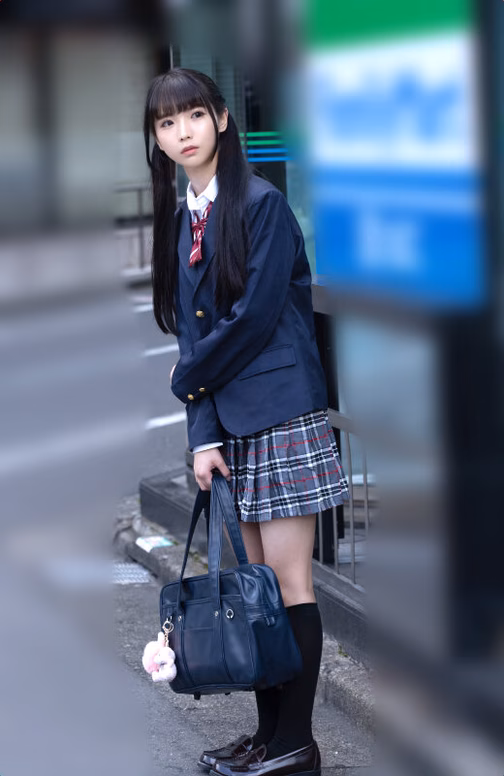 完全昏●-4名- 2024≪神≫真っ白スレンダーJ● 天使・・東北産JD 好奇心旺盛 おっとり童顔L● 種付けするだけの睡眠姦映像 No2 tbo-sirotoksk.com