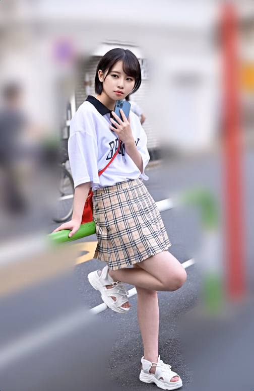 完全昏●-4名- 2024≪神≫真っ白スレンダーJ● 天使・・東北産JD 好奇心旺盛 おっとり童顔L● 種付けするだけの睡眠姦映像 No3 tbo-sirotoksk.com