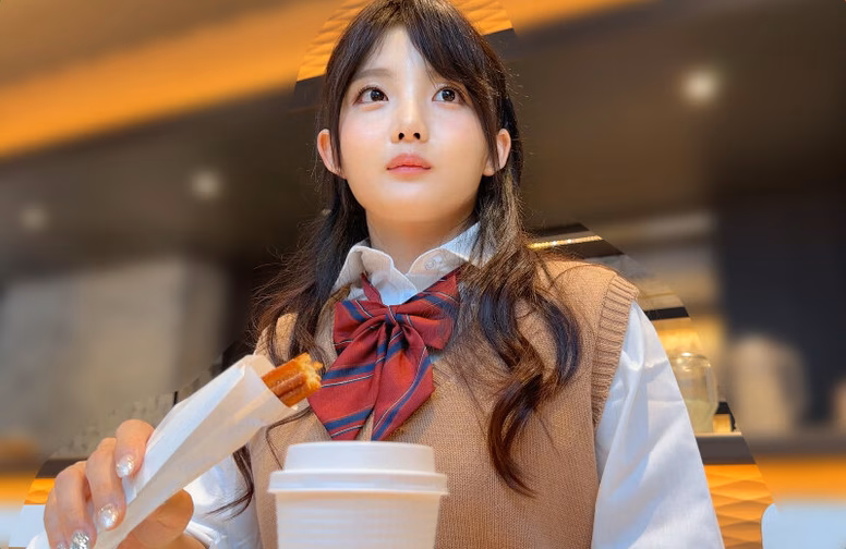 完全昏●-4名- 2024≪神≫真っ白スレンダーJ● 天使・・東北産JD 好奇心旺盛 おっとり童顔L● 種付けするだけの睡眠姦映像 No5 tbo-sirotoksk.com