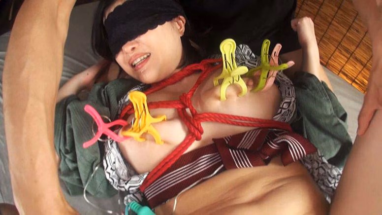 Iカップ猥乳訳アリ教師交尾 石垣あかね No10 tbo-sirotoksk.com