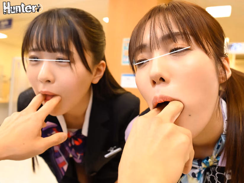 だれとでも定額挿れ放題 銀行編2 その地方銀行はお金以外に、おち○ちんも銀行内の職員なら営業時間中は誰にでも出し挿れ自由、挿れ放題! No13 tbo-sirotoksk.com