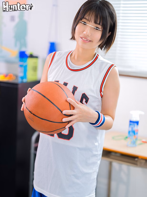 超イケてる部活女子たちと入れ喰い数珠繋ぎFUCK状態!2 男は学校にボク1人しかいないからモテてます!部室でサボってるだけでラクロス部、陸上部 No1 tbo-sirotoksk.com