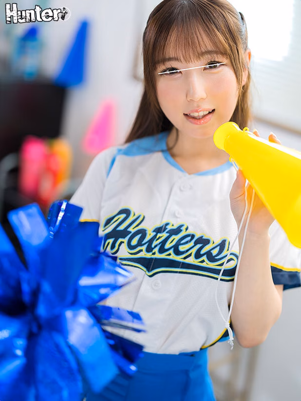 超イケてる部活女子たちと入れ喰い数珠繋ぎFUCK状態!2 男は学校にボク1人しかいないからモテてます!部室でサボってるだけでラクロス部、陸上部 No2 tbo-sirotoksk.com