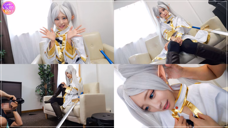 あやにゃん No1 tbo-sirotoksk.com