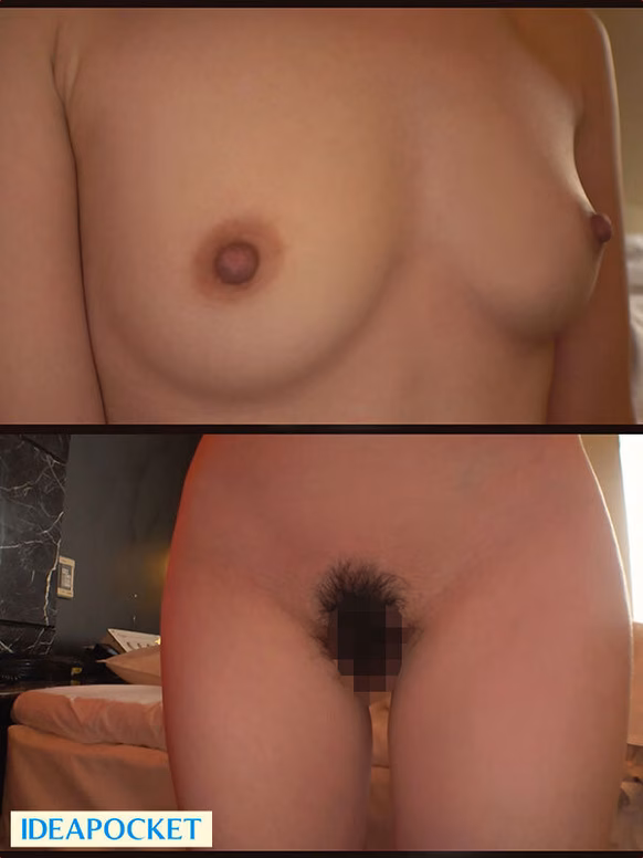 小松本果 AVデビュー【寝取られSEX卒論】インテリ系女子大生がAV出演。彼氏に内緒でガチイキNTR性交。 No2 tbo-sirotoksk.com