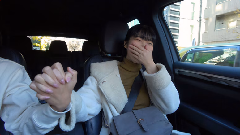 タダマンFile19 はな24歳 都合のよいセフレに精飲と中出しまくった記録 No1 tbo-sirotoksk.com