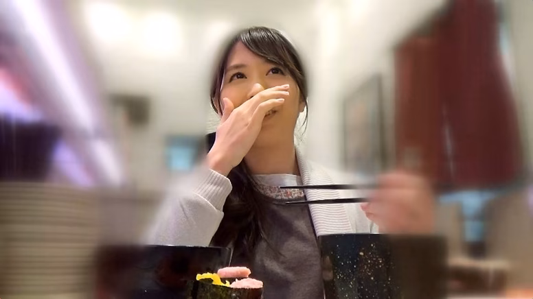 鏑木ゆき No1 tbo-sirotoksk.com