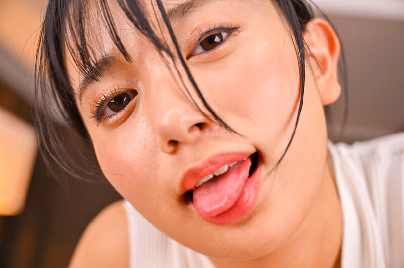 【VR】【8K】「ゴム無いので…ナマで挿れてもいいですか?◆」イッてもイッても止めない強●射精メンズエステ 北岡果林 No12 tbo-sirotoksk.com