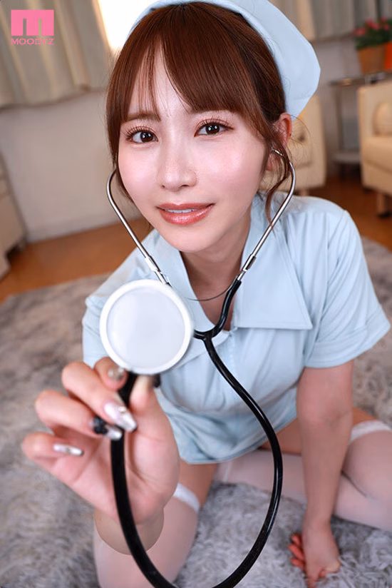 【VR】’顔面優勝’りっかたんと最高の’中出しH’しよ!ツンデレ制服!幼馴染!逆NTR!メンエス!ナース!どのウチが好き?全部やろ 5シチュエーションVR 小野六花 No10 tbo-sirotoksk.com