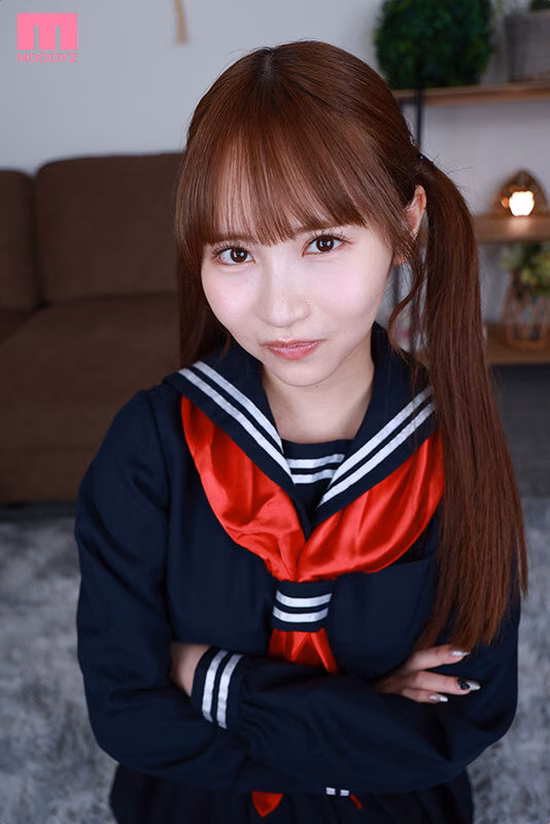 【VR】’顔面優勝’りっかたんと最高の’中出しH’しよ!ツンデレ制服!幼馴染!逆NTR!メンエス!ナース!どのウチが好き?全部やろ 5シチュエーションVR 小野六花 No5 tbo-sirotoksk.com