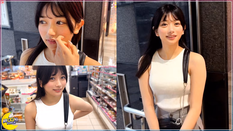 karin@愛くるしい小動物系女子 No1 tbo-sirotoksk.com