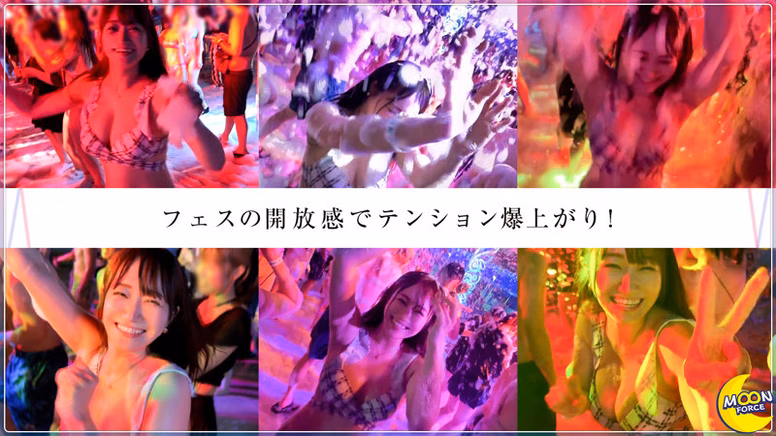 ほの@超感度乳首のレンタル彼女 No1 tbo-sirotoksk.com