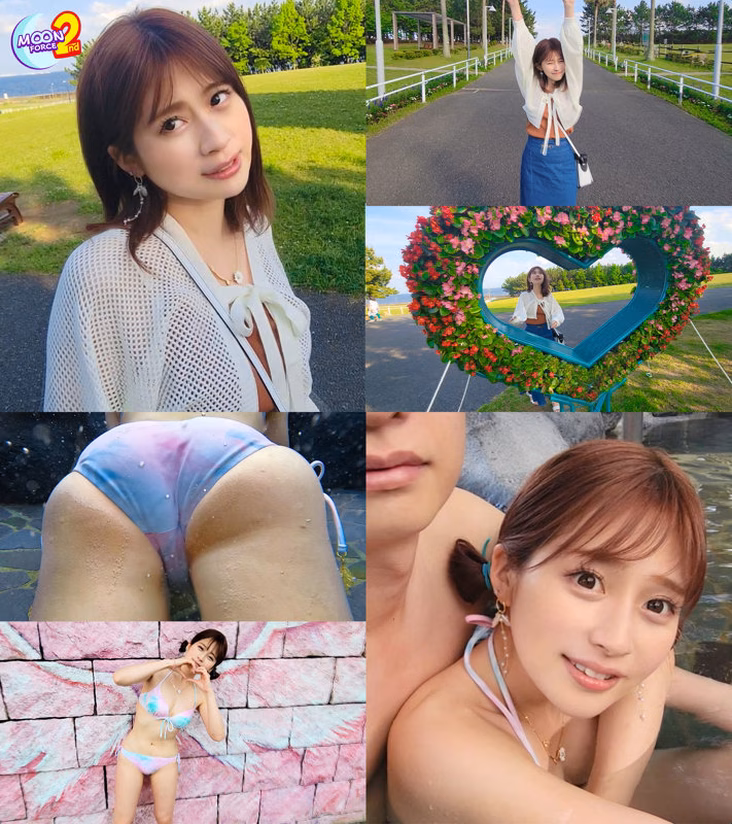 まーなん No1 tbo-sirotoksk.com