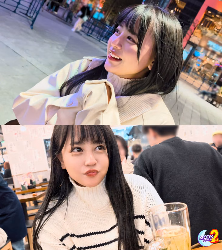 ゆーみん No3 tbo-sirotoksk.com