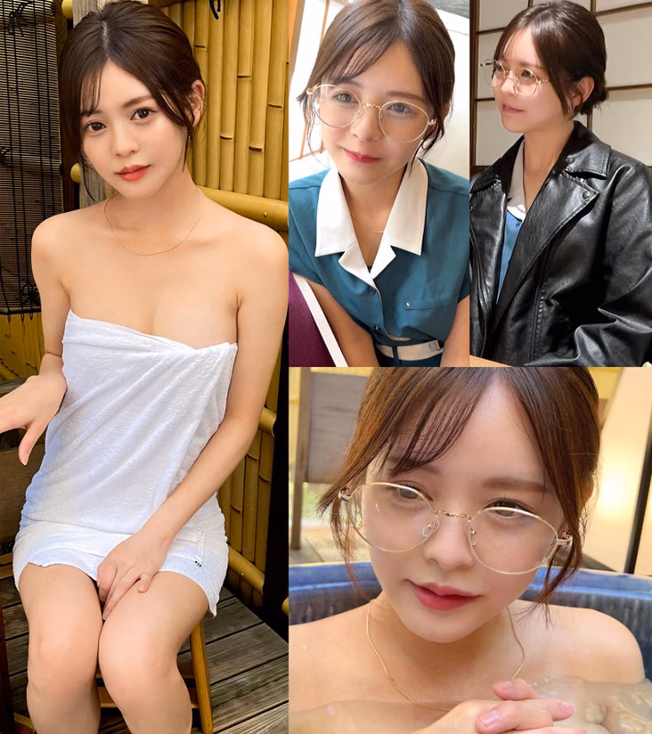 らんちき No1 tbo-sirotoksk.com